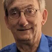 Prater Family Obituaries