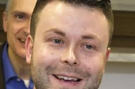 Nuove dimissioni al vertice della circoscrizione Lizzana