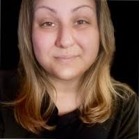 7 "Vanessa Benedetti" profiles