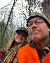 S A M I 🧿 (@samii.lamb) • Instagram photos and videos