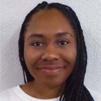 90+ "Barnabé" profiles