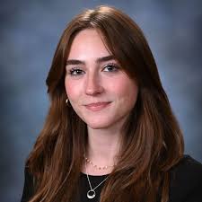 Josie Sullivan's Instagram, Twitter & Facebook