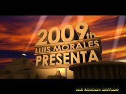 Flor De Retama Youtube