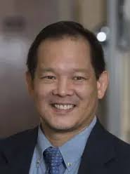 Dr. Claude Su, MD