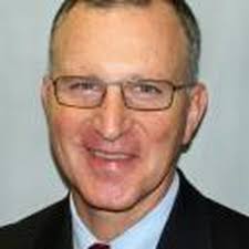 TOP 10 BEST Investment Advisors in Palm Coast, FL