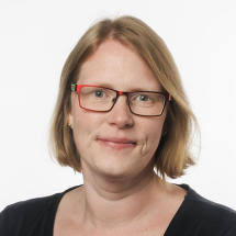 58 likes · 7 were here. Niemann Silke Dr Rer Nat