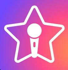 Starmaker Lite: Sing Karaoke - Apps On Google Play