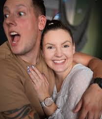 Why doesn't my mother-in-law allow me to join family vacation?