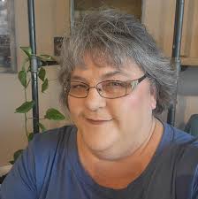 Where can I get a professional headshot taken? Posting anonymous so I don't  get a influx of people I boxing me.