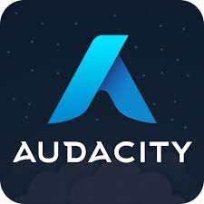 Audacity android 1.4 apk download and install. Audacity Marketing App Apk 1 0 Download For Android Download Audacity Marketing App Apk Latest Version Apkfab Com