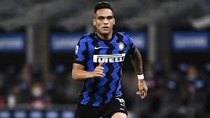 Martínez began his football career in his native argentina, where he made his senior debut in 2015 with racing club.there he spent four seasons and represented the club in. Lautaro Martinez Not Leaving Inter For Barca Zanetti