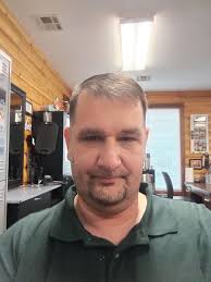 Paul David Gramlich (@paulbunnen) • Instagram photos and videos