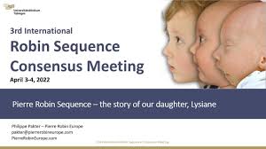 Presentation for clinicians: the rare disease patient's point of view.