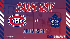 The canadiens traded this pick to the san jose sharks on june 23, 2018 to acquire picks #123 (originally assigned to the vegas golden knights) and #139 which the sharks had recently added by. All Habs Canadiens Allhabs Twitter