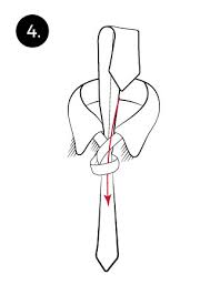 This is an easy way to quickly ruin. How To S Wiki 88 How To Tie A Tie Fancy