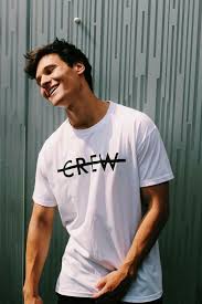 Wincent weiss schrieb diesen song für seine kleine schwester als geschenk für weihnachten. Wincent Weiss Wincent Wincent Weiss Wallpaper Tumblr Lockscreen