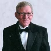 Leffel Family Obituaries