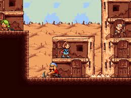 To use, place in the game's. Eternal Daughter Supported Software Playonmac Run Your Windows Applications On Mac Easily