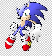 The resolution of image is 1644x3546 and classified to race car, pc master race, sonic the hedgehog logo. Sonic The Hedgehog Sonic Drive In Free Content Euphemism S Sonic The Hedgehog Vertebrate Fictional Character Png Klipartz
