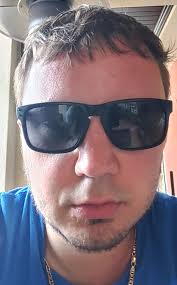 We have signed Ayrton Martino to a two-year, entry-level contract beginning  in the 2025-26 season. Welcome to #TexasHockey, Ayrton! 🤠 📰:  https://www.nhl.com/stars/news/dallas-stars-sign-forward-ayrton-martino-to-a-two-year-entry-level-contract-032425  ...