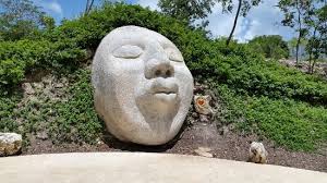 Xenses es el parque más fuera de lo común de todo xcaret. Ultimate Sensory Experience Review Of Xenses Park By Xcaret Playa Del Carmen Mexico Tripadvisor