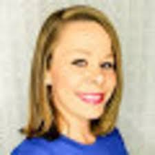 Misty Damron's Instagram, Twitter & Facebook