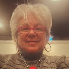 Aaron Bettison's Instagram, Twitter & Facebook