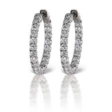 New york stone & tile. Diamond Jewelry Nyc By Delicate Gem Corp Bridestory Com