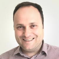 50+ "Eugenio Bernal" profiles