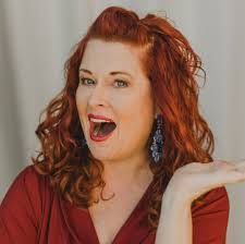 Amanda Hedges's Instagram, Twitter & Facebook