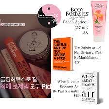 Here are ten things you need to know . Blackpink S Style On Twitter Rose S Favorite Items Going To Blackpink House Are Chosen Blackpink House Rose Blackpink