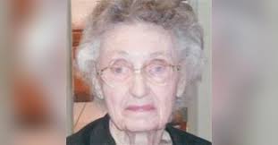 Obituary, Visitation & Funeral Information