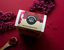 Jobs available in atlanta ga, kalamazoo mi and west monroe la. Seedheart Superfood Packaging Packaging Design Inspiration Superfood Graphic Design Packaging