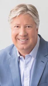 From Pastor Jimmy Witcher:...