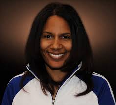 Life Mission Awakened By Tragedy…Erika Swilley, Assistant Director of  Community Relations, Detroit Pistons and Pistons/Palace Foundation