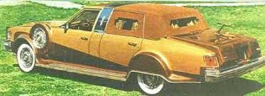 Bishop Don Magic Juan Cadillac Pin On Cadillac Limousine