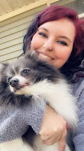 Fibromyalgia Warrior Returns and Seeks Help