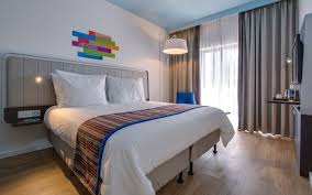 Park Inn Hotel By Radisson Newlands Cape Town South Africa Inn Cape Town Hotels Hotels Room