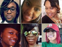 Juan Thompson, Author at The Intercept