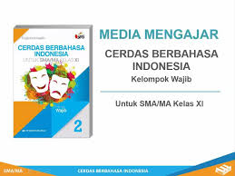 Proposal dibuat tentu dengan tujuan, berikut ini beberapa diantaranya. Kiat Menulis Proposal Karya Ilmiah Halaman 2 Kompasiana Com