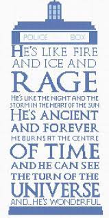 $14.85 and free shipping within the us. 10 More Free Nerdy Cross Stitch Patterns Geek Cross Stitch Geeky Cross Stitch Cross Stitch