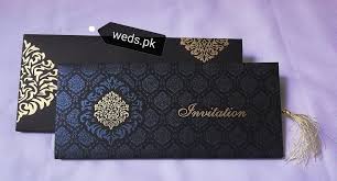 How to make a wedding invitation card online? Wedding Cards Pakistan Pakistani Wedding Cards Wedding Cards Wedding Card Design Online