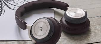 How do i turn on the headphones on my computer? How Do I Turn Off The Automatic Play Pause Function On My Beoplay Hx Bang Olufsen Support