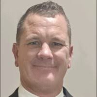 David Mold Email & Phone Number