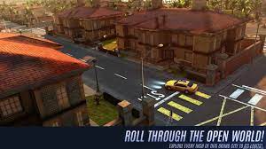 Below are many articles that related to your search term gangstar vegas lite 100 mb. Lighthousebiblebaptist Gangstar Vegas Lite 100mb Gangstar Vegas Apk Data Offline 3 46 Android Gaming World 15 175 Prosmotrov