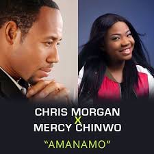Dailygospelvibe Free Gospel Music Download Gospel Music Gospel Singer