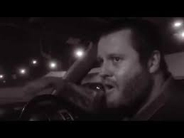 Paddy McHugh & Dan Rennie