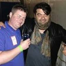 Stream Marc Linden music