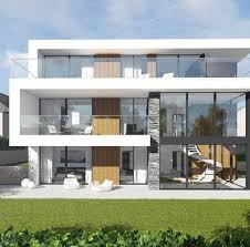Brand new homes for sale near me. Houses For Sale Near Me Home Facebook
