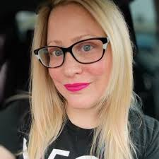 BeachCameraGiftsBack